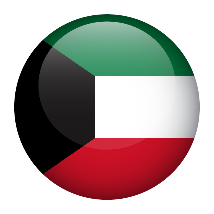 kuwait