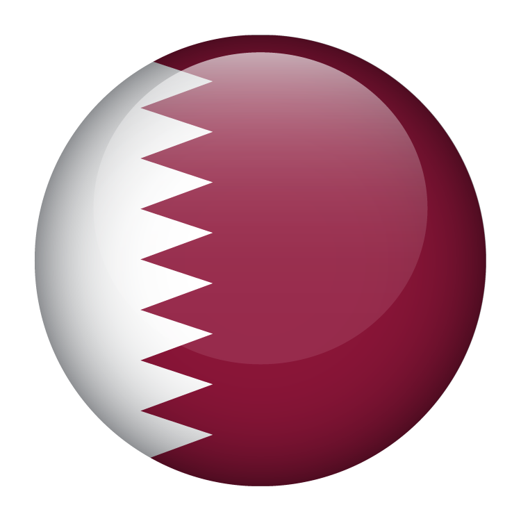 qatar