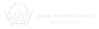 ARAB WEAVERS UNION