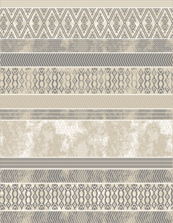 mar_pa37_150x220_1512_27