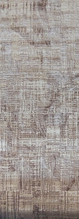 revera-carpets-1