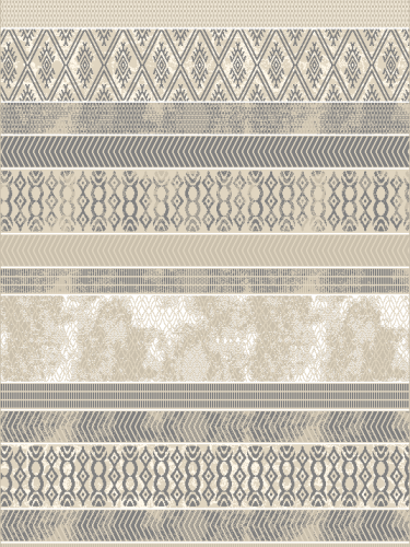 mar_pa37_150x220_1512_27